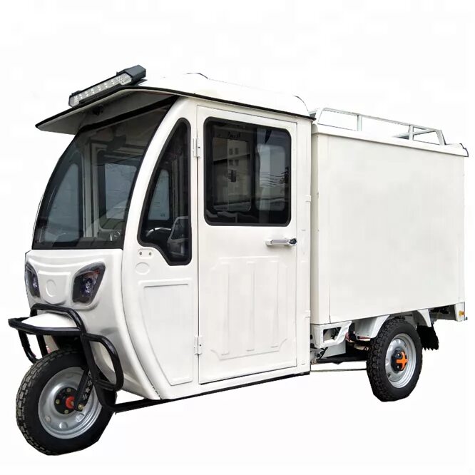 Грузовой трицикл с кабиной купить. Трицикл с кабиной Redant 2200. Piaggio 3 колесный с кабиной. Электротрициклы Джи 12 с кабиной с полноценной. ГТС-1 – грузовой мотороллер с кабиной.