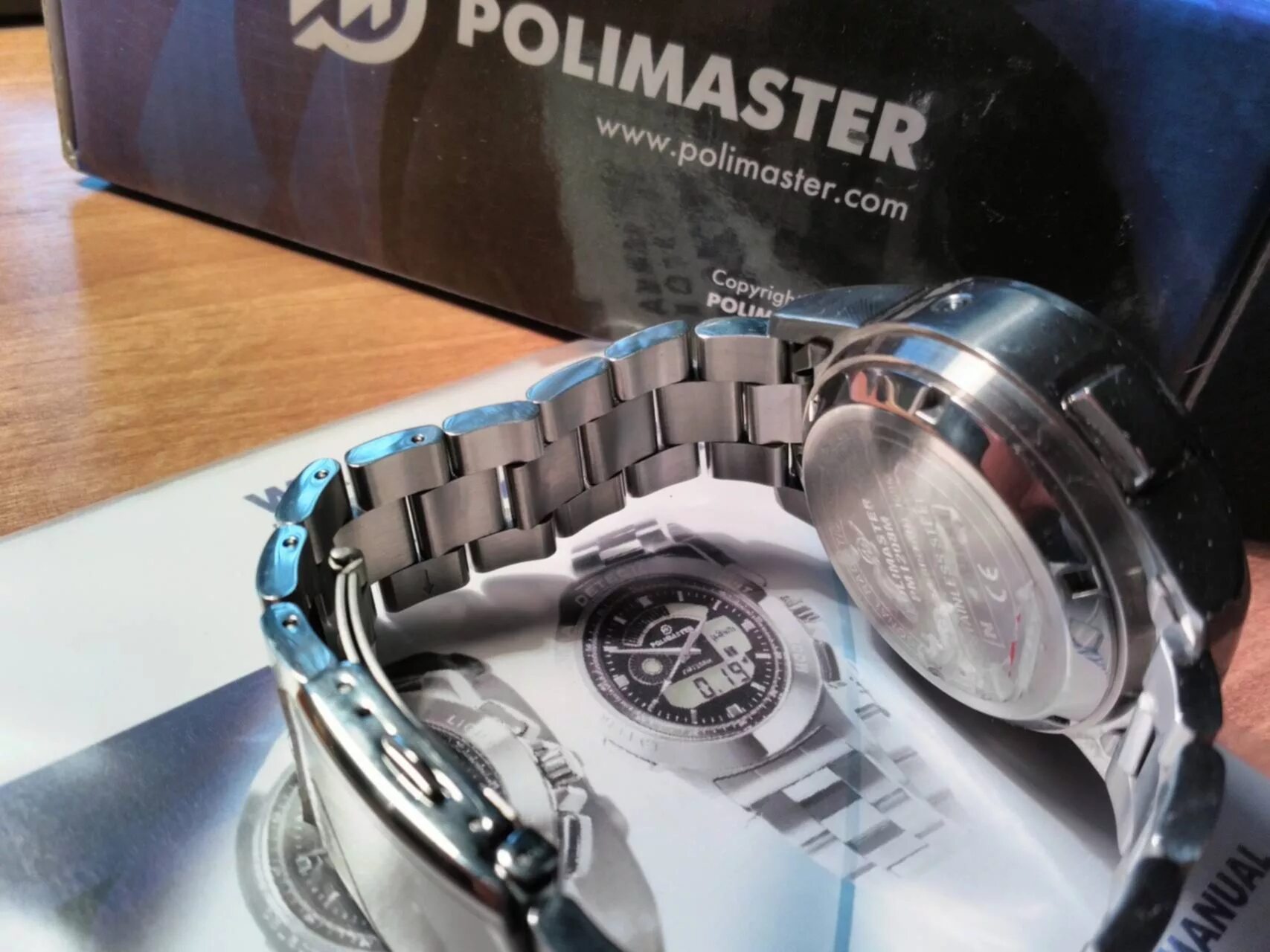 Polimaster дозиметр. Часы дозиметр polimaster. полимастер часы с дозиметром. часы pm1208m polimaster. белорусские часы с дозиметром.