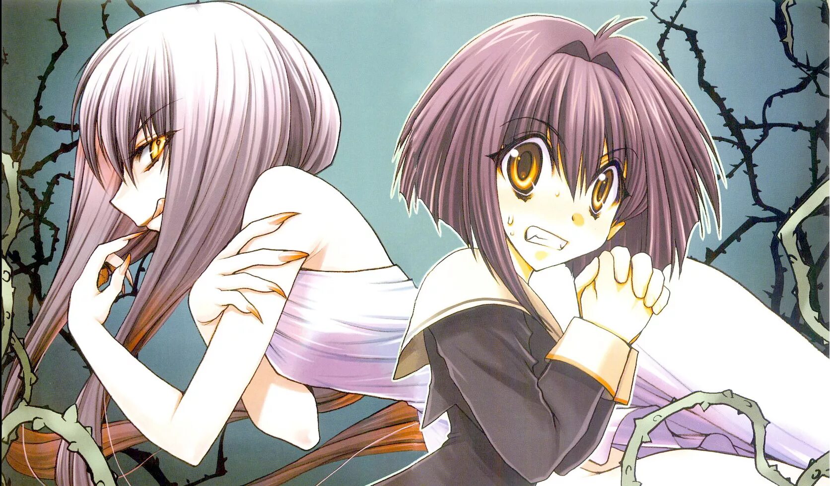 Манга аниме колыбель. Связь души аниме. +anima manga cover. Анима 5 читать. Аниме обои.