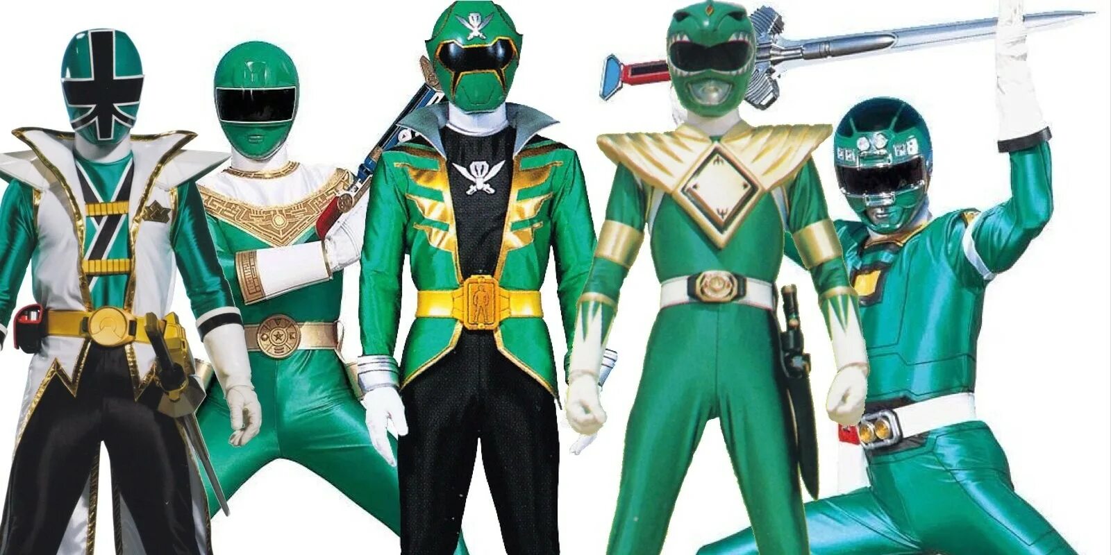 Power Rangers зеленый. Пауэр Рейнджерс зеленый рейнджер. Power Rangers Megaforce Green. Томми Оливер рейнджер.