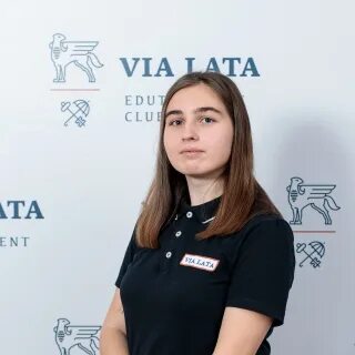 Лата сайт