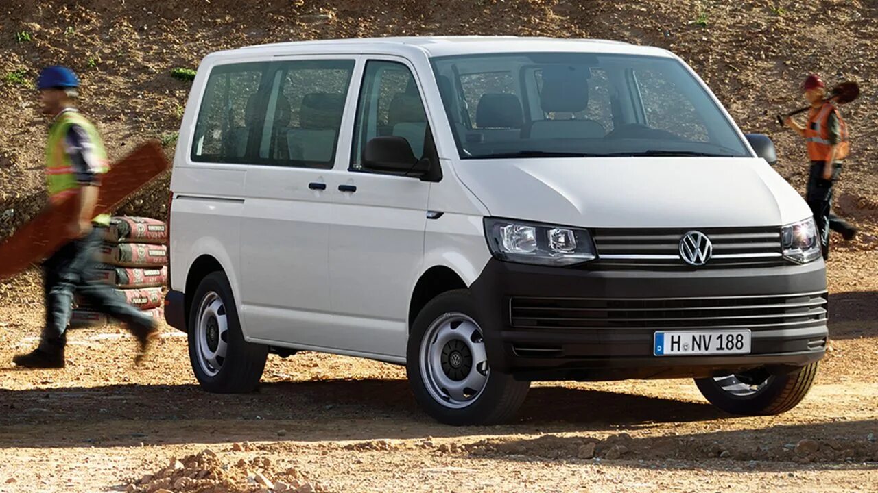 Купить т 5 транспортер. Фольксваген т5 Комби. VW Transporter 2021. Фольксваген Транспортер т5 Комби. Фольксваген т5 2021.