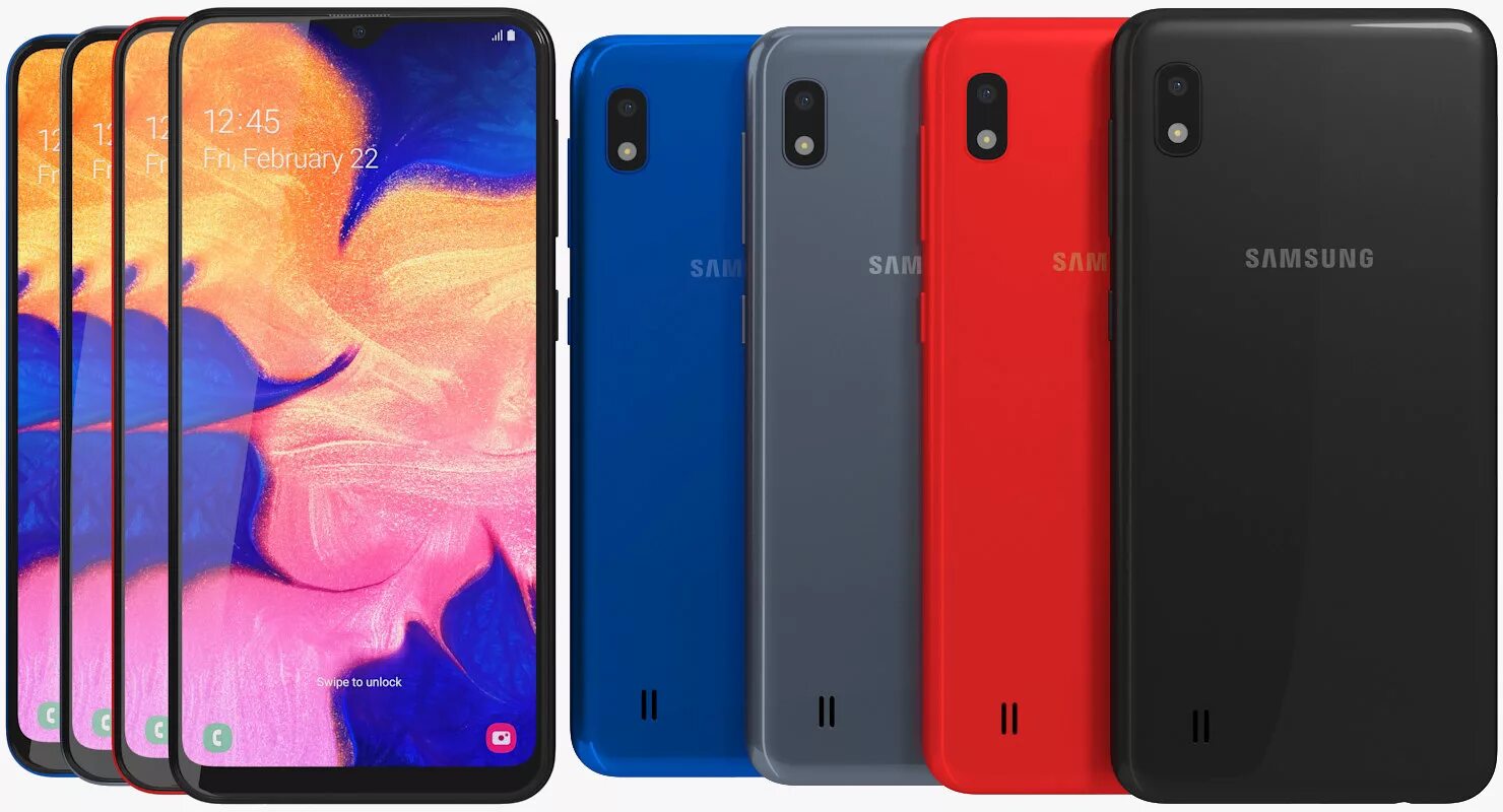 300 10 10 телефон. Samsung a105f Galaxy a10. Samsung Galaxy a10, 2/32 ГБ. Samsung Galaxy a10 32gb. Смартфон Samsung Galaxy a10 2019.