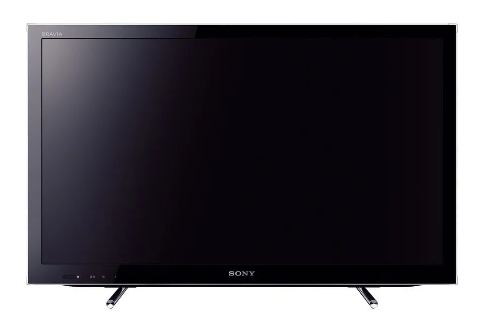 Купить сони 40. KDL-46hx853. 14" Телевизор Sony. Напольный телевизор сони. Маленький телевизор Sony.