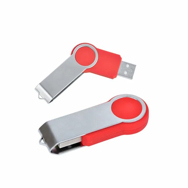 Флешка магазин. Флешка железная. Флешка sf-80 8gb. Флешка sр 5500. Флешка тамбов каталог.
