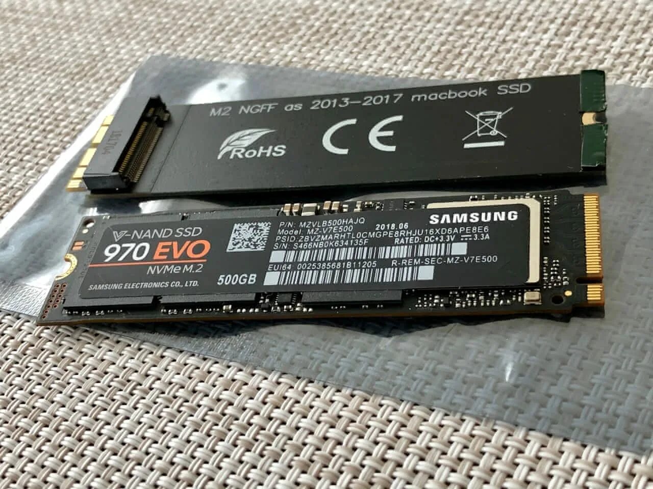 SSD m2 Samsung. Ссд Samsung m2. Samsung m2 970 EVO. Радиатор для SSD M.2 Samsung. Samsung ssd 970 evo купить