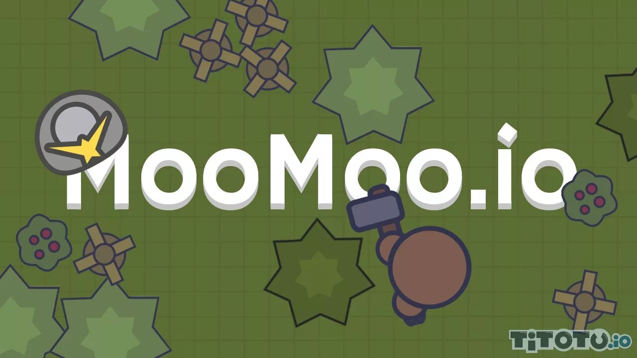 Moomoo. Муму ио. Игра Муму ио. Ио игры. Муму ио 2.