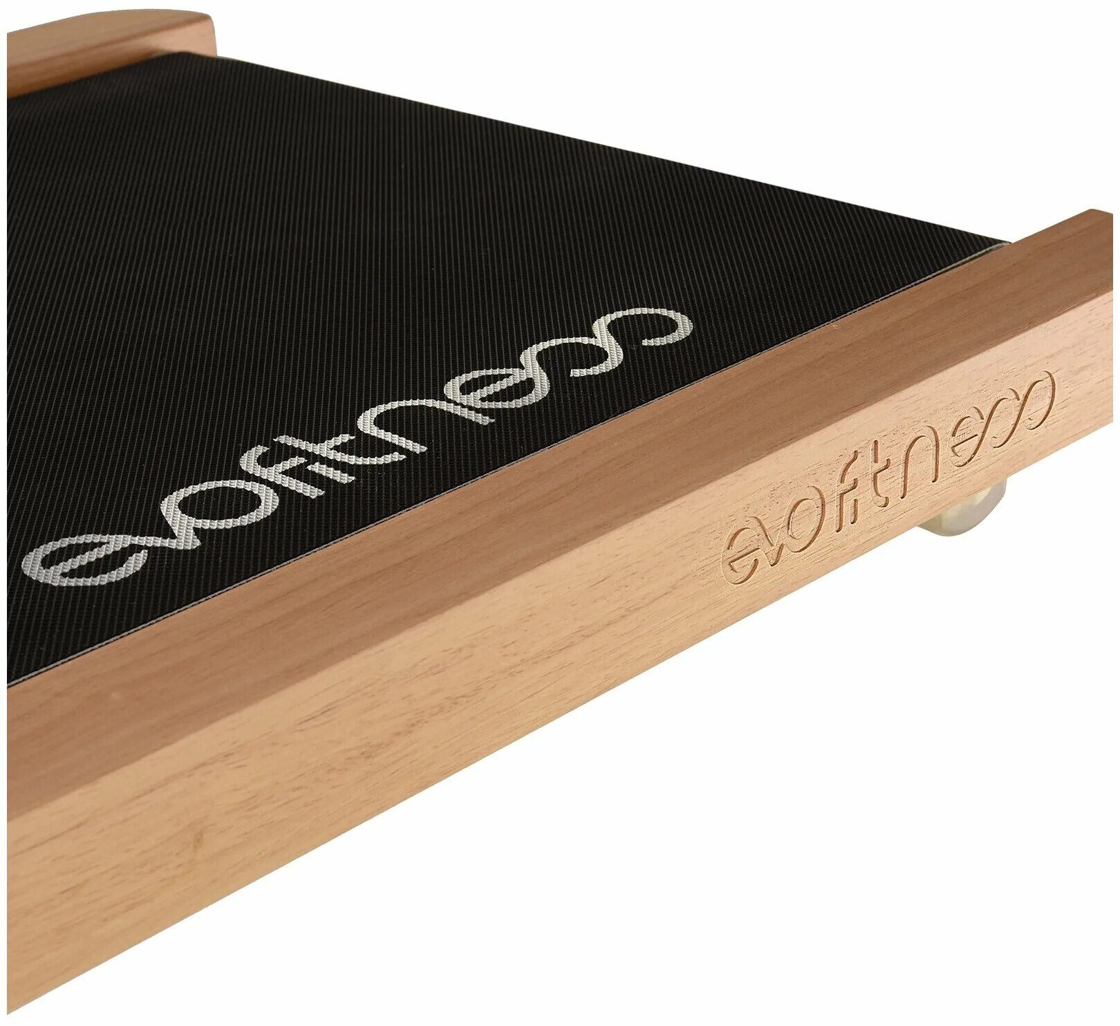 Evofitneoo беговая дорожка. Электрическая беговая дорожка st fitness 8940. Evo fitness etalon. Электрическая беговая дорожка evo fitness etalon. Беговая дорожка электрическая evo fitness delta.