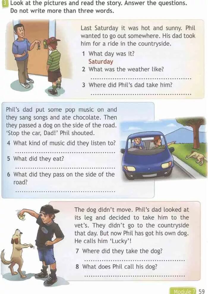 Read and answer the questions 4 класс. Look read and answer the questions. Look read and answer the questions 3 класс. Перевод текста what did they do?. Where does this take you