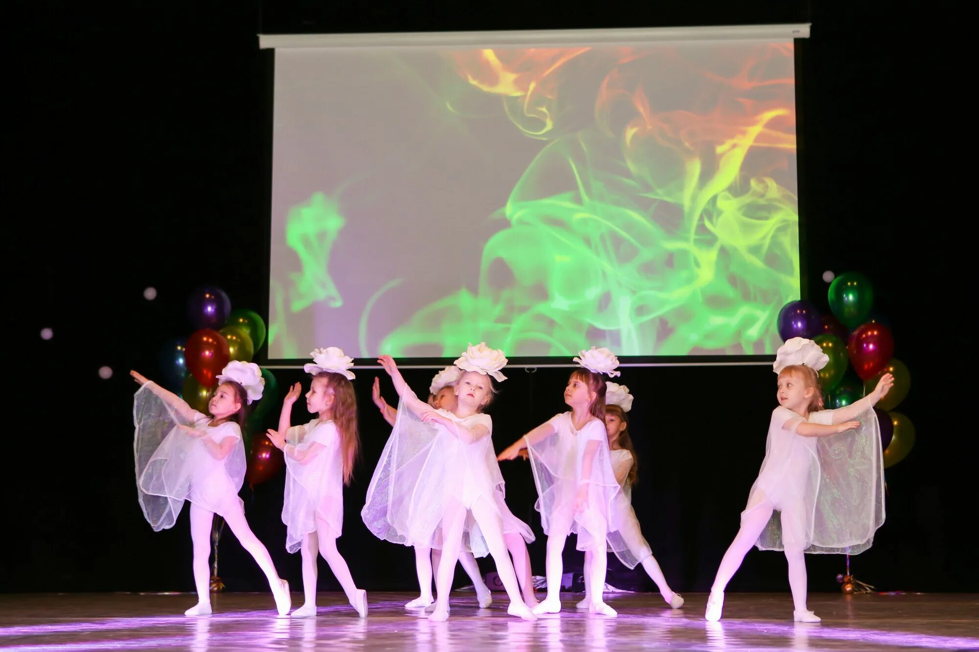 отчетный концерт феерия азов 2022 год. детский концерт дк урал. 05. волшебная феерия 2022. танцевальная феерия 2021 екатеринбург.