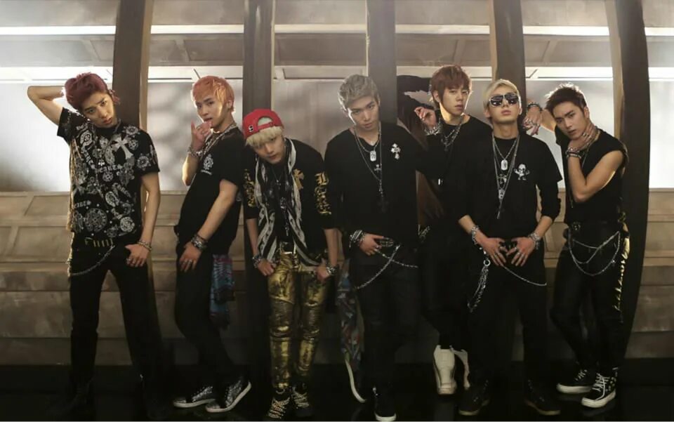 Скорость группа. Состав группы скорость. Группа speed участники корейская. Состав группы скорость. Скорость группа рейв.