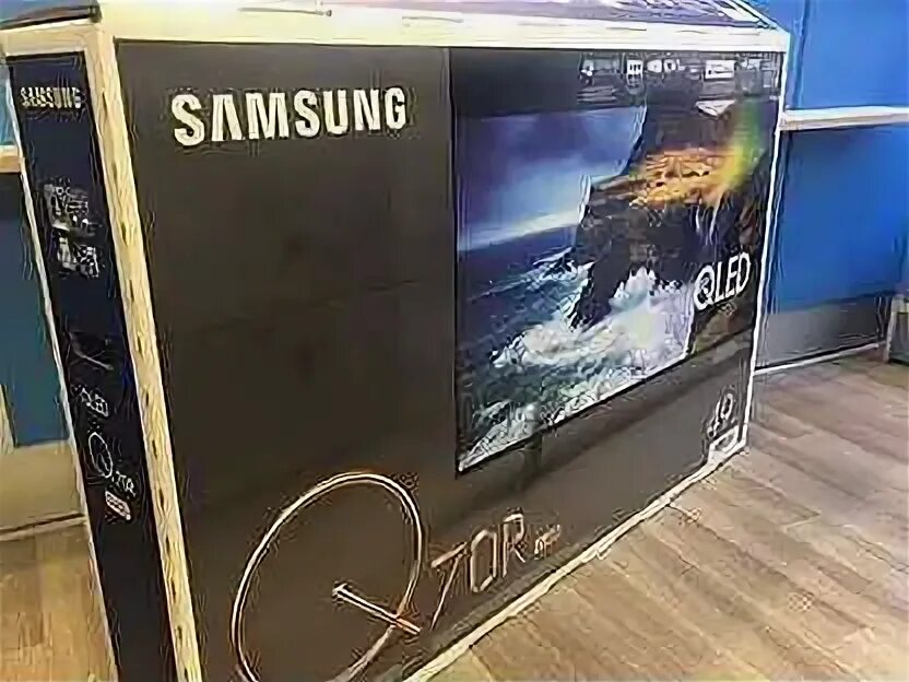 Samsung qe65q900tsu. Samsung qe49q77rau. Samsung qe49q77rau. Тв samsung qe82q77rau. Samsung qe49q77rau.