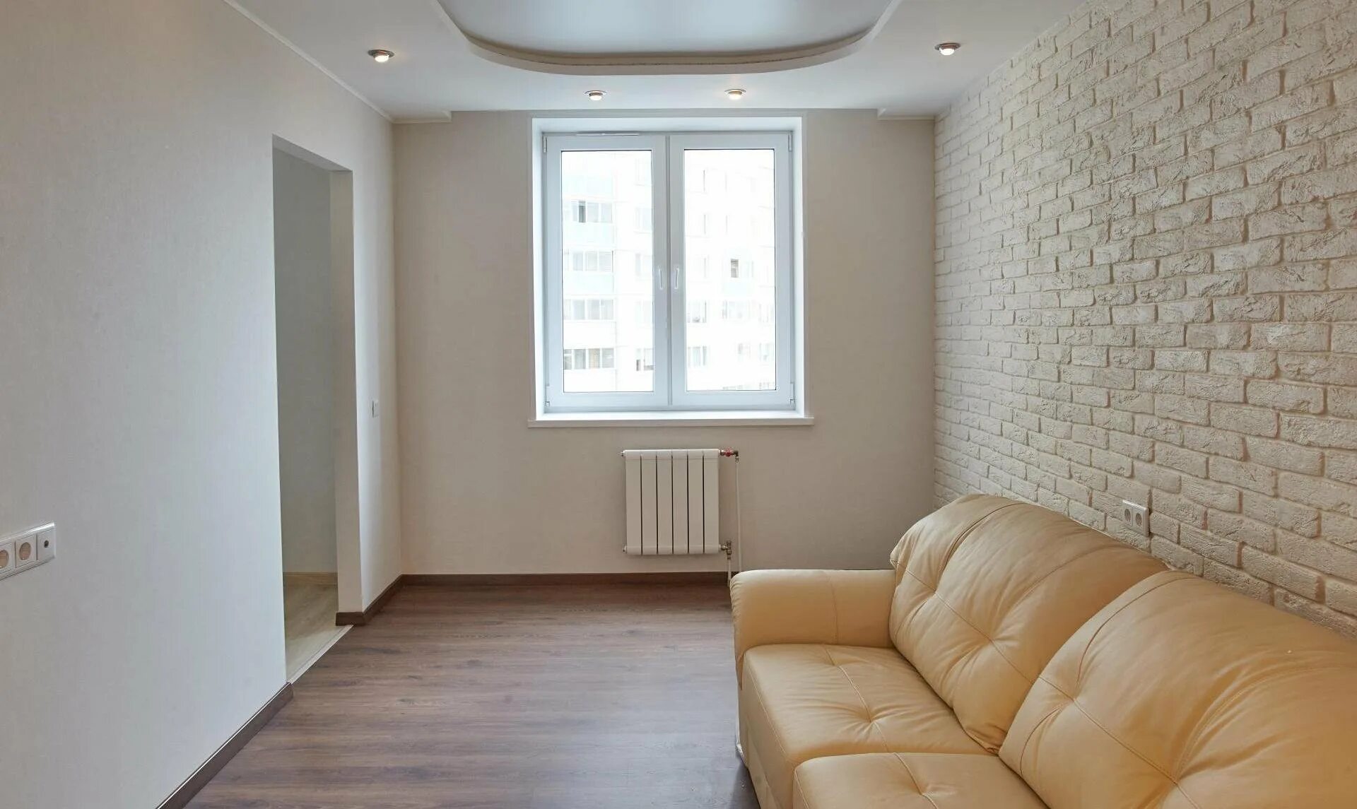 Ремонт квартир во сколько можно. Отделка квартир. бюджетная отделка квартиры. простая отделка квартиры. варианты отделки квартиры.