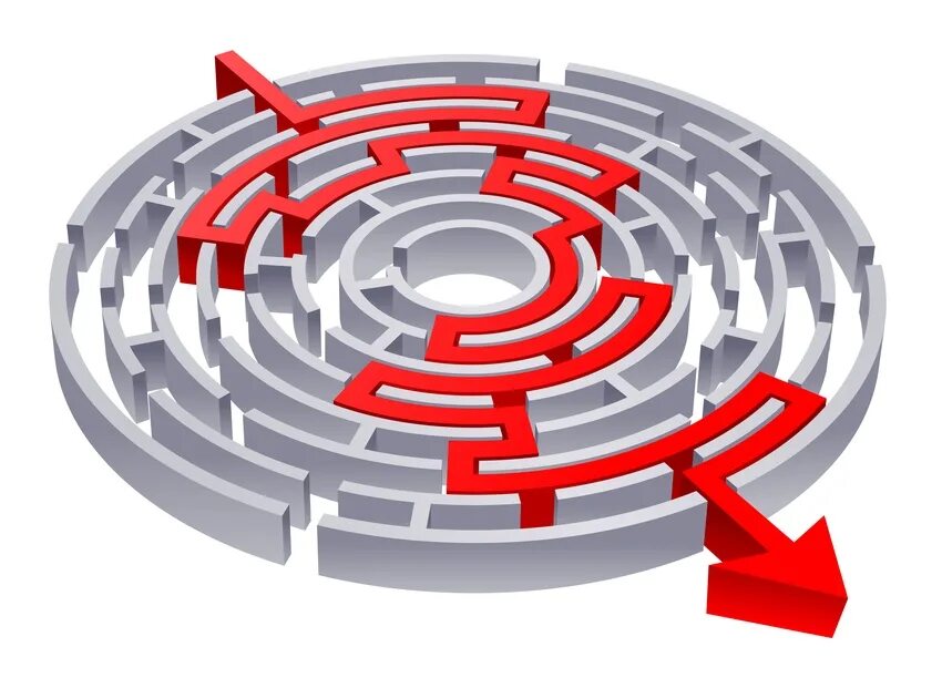 лабиринт усадьбы лонглит. космические лабиринты для детей 5-6 лет. Longleat hedge, англия. версаль лабиринт. лабиринт природа.