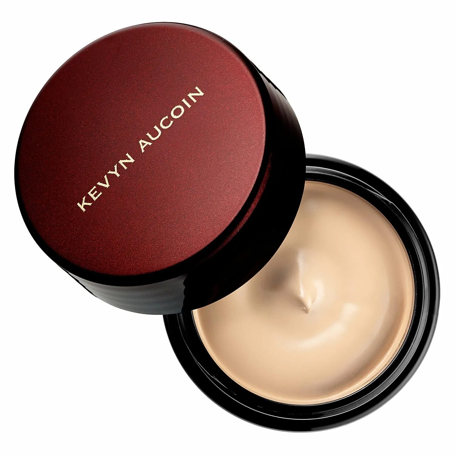 Kevyn aucoin tint. Консилер кевин окоин. kevyn aucoin skin enhancer sx01. kevyn aucoin тональный. kevyn aucoin консилер.