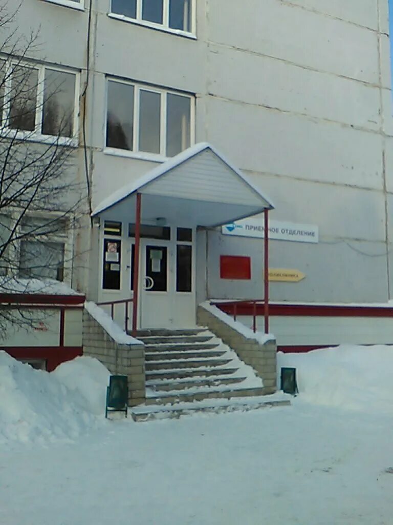 середавина детский корпус. больница имени середавина самара детский корпус. в. больница калинина в самаре. госпиталь самара.