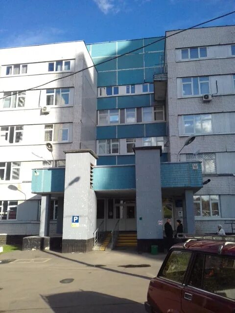 805. чертаново северное корп 805. чертаново северное корп 805. микрорайон северное чертаново к 805. москва, мкр.