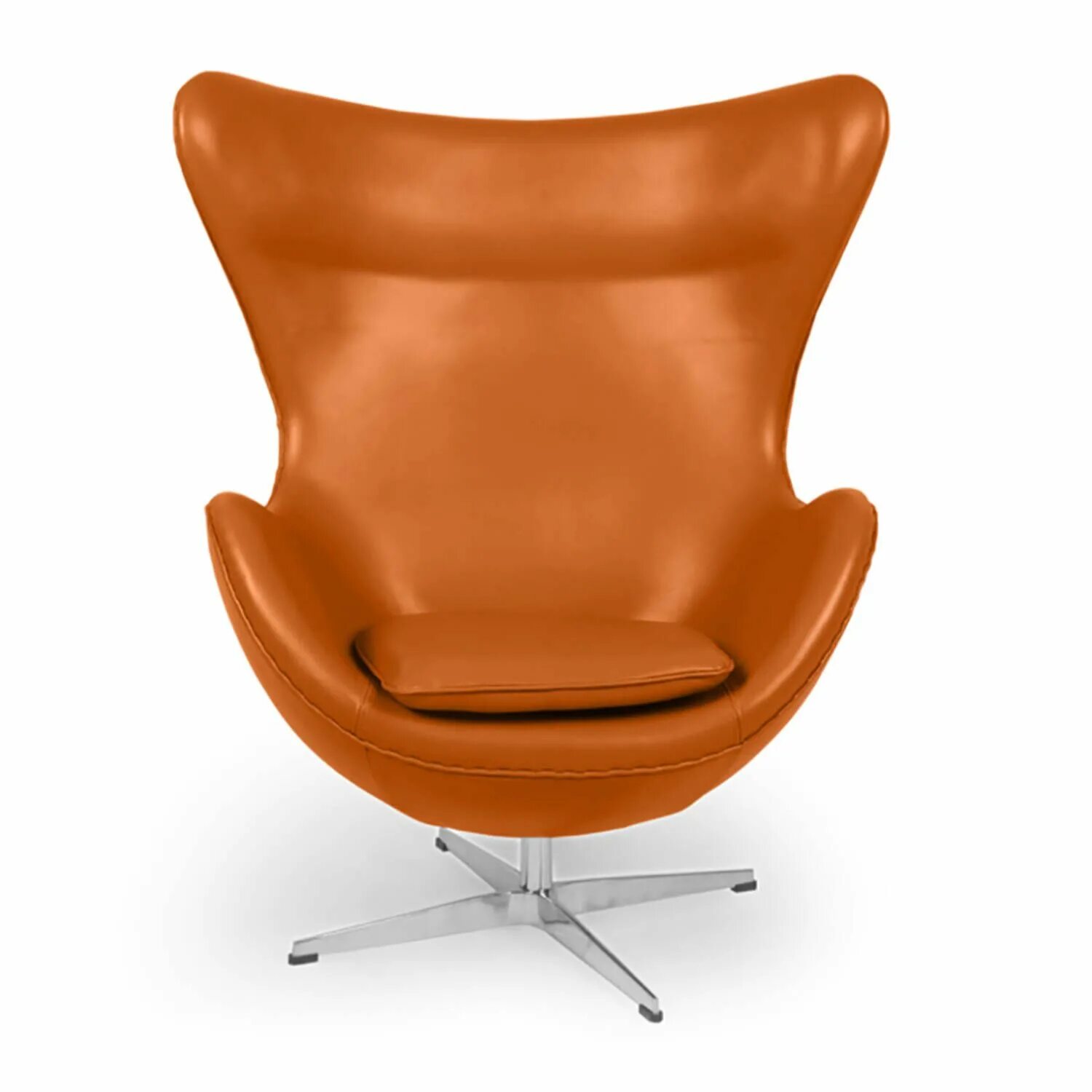 кресло "рико". кресло икеа экокожа черное. кожа зам кресло. английское кресло в викторианском стиле. кресло чёрное кожанное классика, английский.