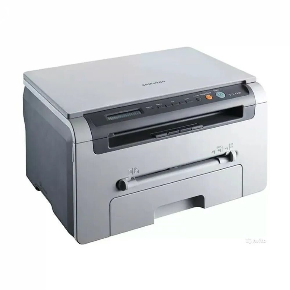 Принтер Samsung SCX-4200. Samsung SCX 4200. Принтер самсунг SCX 4200. Принтер Samsung SCX-4220. Samsung scx 4200 series