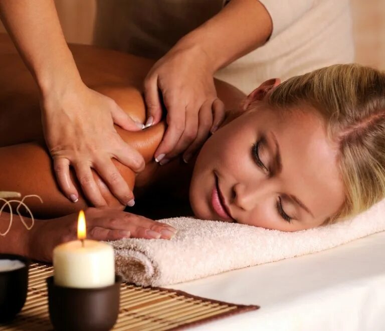 Релакс массаж в новосибирске. Спа массаж. Рекламная листовка массаж. Bora bora massage. Марго массаж релакс.