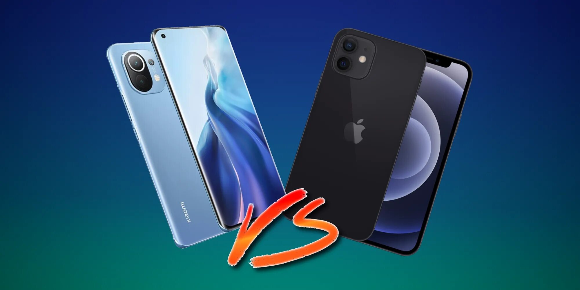 Сяоми и айфон сравнение. Iphone 11 Xiaomi. Айфон 12 и Сяоми. Ayfon 11 Xiaomi 12x. Xiaomi 12 vs iphone 11.