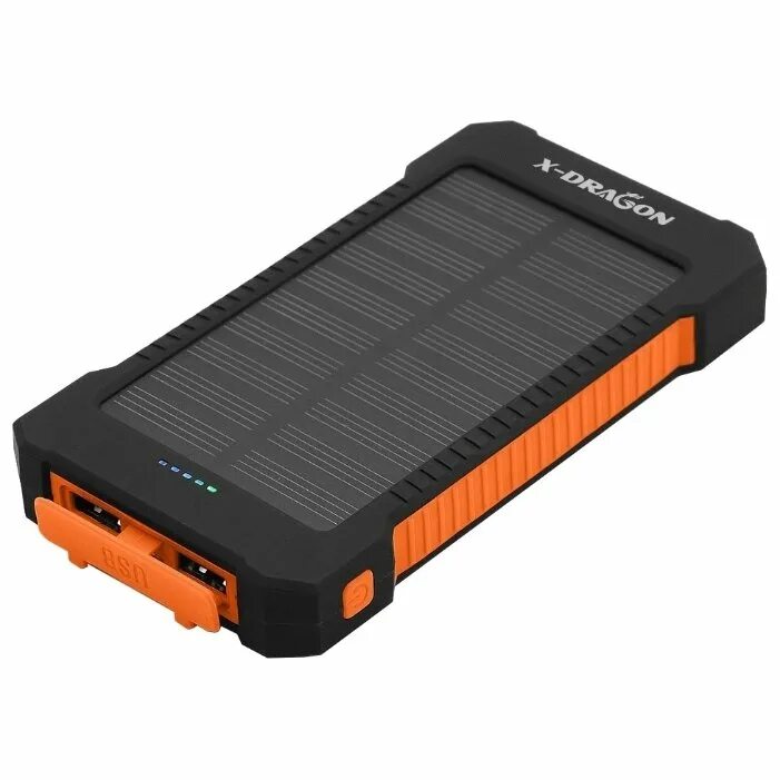 Power Bank Solar 10000mah. X-Dragon 20000mah Power Bank. Аккумулятор x-Dragon XD-s15000. Аккумулятор allpowers AP-s10000. Солнечные пауэр банки