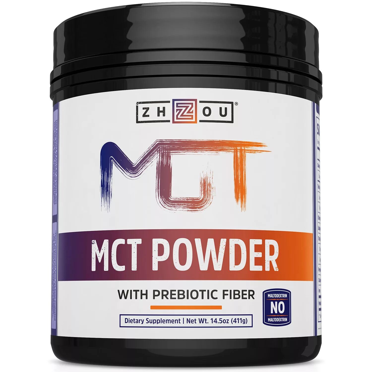 Масло мст что это где. МСТ Powder. Масло MCT. Масло МСТ В порошке. MCT масло в порошке.