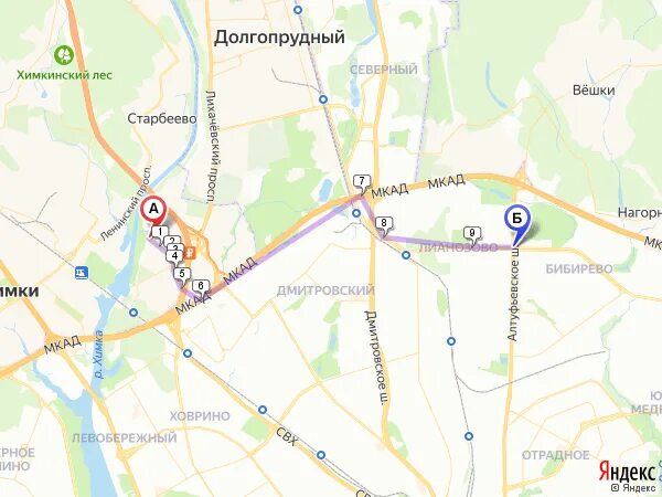 Маршрутка от метро планерная. Маршрут речной вокзал химки. 27 автобус химки. Яндекс транспорт химки. Маршрут речной вокзал химки.