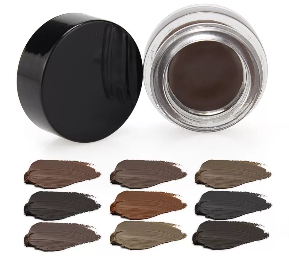 Brow pomade. Inglot AMC 12 гель для бровей. Гель для бровей Eyebrow Cream. Just BROWGEL гель для бровей. Estrade гель для бровей водостойкий 48h Waterproof Color Brow Gel 11.