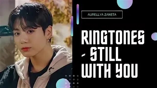 Still with you jungkook на русском. Still with you jungkook на русском