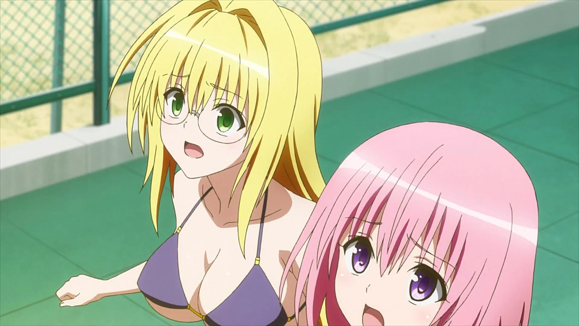 5 love ru. Любовные неприятности 2008. Любовные неприятности Джастин.