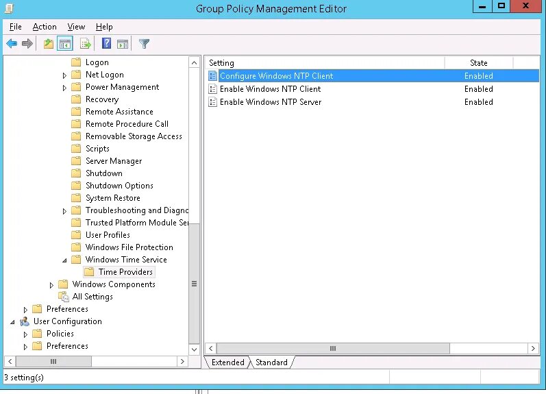 Windows group policy editor. Windows 10 настройка ntp клиента. group policy. синхронизация времени в server manager. windows 2008 r2 синхронизация времени gpo настройка сервера.