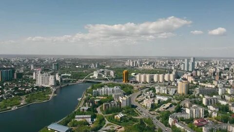 Столица беречь