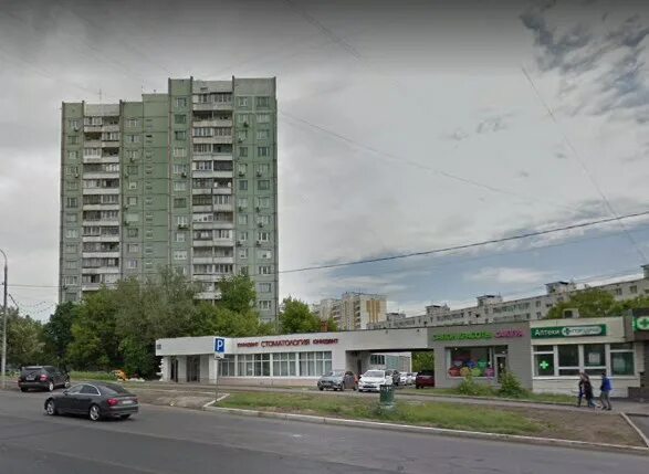 Севастопольский пр д. Севастопольский проспект д15к1. севастопольский проспект 15к1 москва. севастопольский проспект д 15 корп 1. севастопольский проспект д.1.