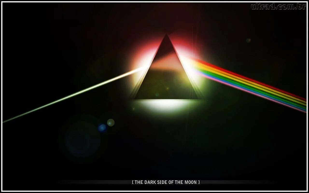 Dark side of the moon redux. Пинк флойд призма. пинк флойд треугольник. дисперсия пинк флойд. pink floyd dark side of the moon art.