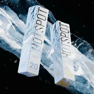 Ice 20