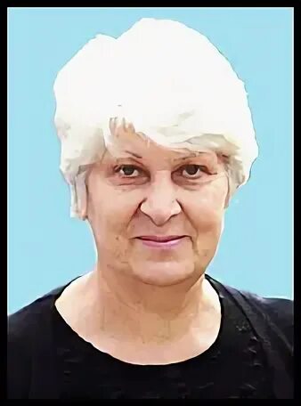 Набат умаровна сулейманова. Набат умаровна сулейманова