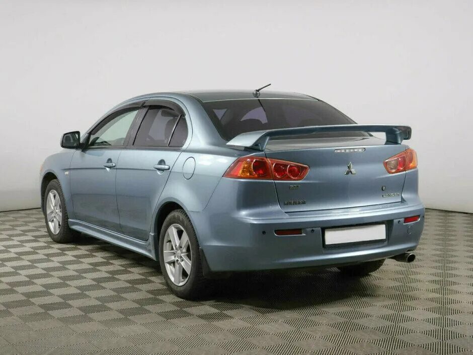 8 вариатор. Лансер 10 вариатор руль. Mitsubishi lancer 2. Митсубиши лансер 2008 год. Mitsubishi lancer x 2008 1.