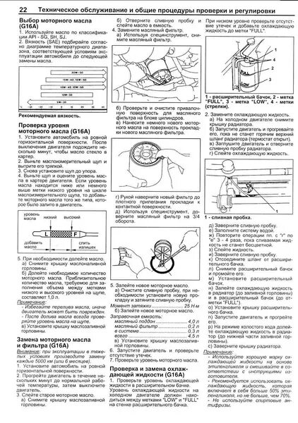 Масляный фильтр для двигателя g16a. Масляный фильтр Сузуки эскудо ДВС j20a. ДВС g16a Сузуки эскудо. Антифриз для g16a Suzuki Escudo.