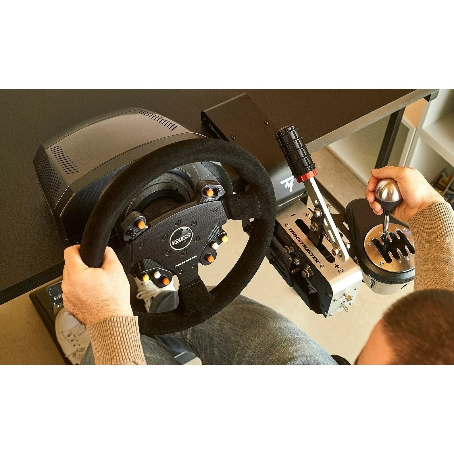 Коробка руль. Коробка руль. Игровой руль логитек g25. Руль dexp wheelman pro. Игровой руль logitech g27 racing wheel.