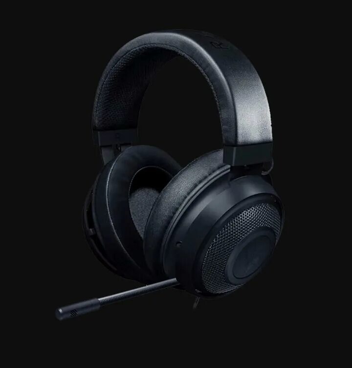 Наушников razer kraken pro. Наушники Razer Kraken 7.1. Наушники Razer Kraken 7.1 v2. Игровые наушники Razer Kraken (rz04-02830100-r3m1). Наушники Razer Kraken Pro v2.