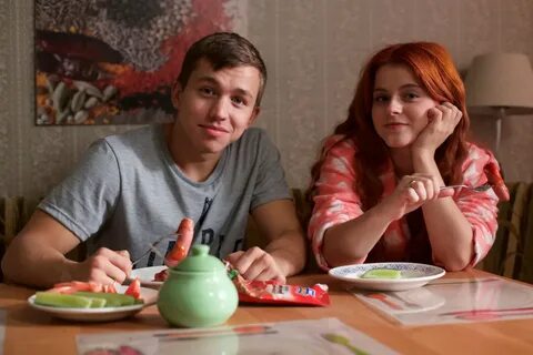 2 жизнь артистов