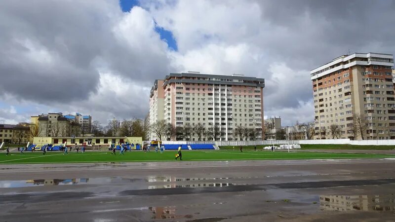 Фото воронянского. Беларусь минск улицы. Ул. Фото воронянского. Воронянского 27 минск фото дома.
