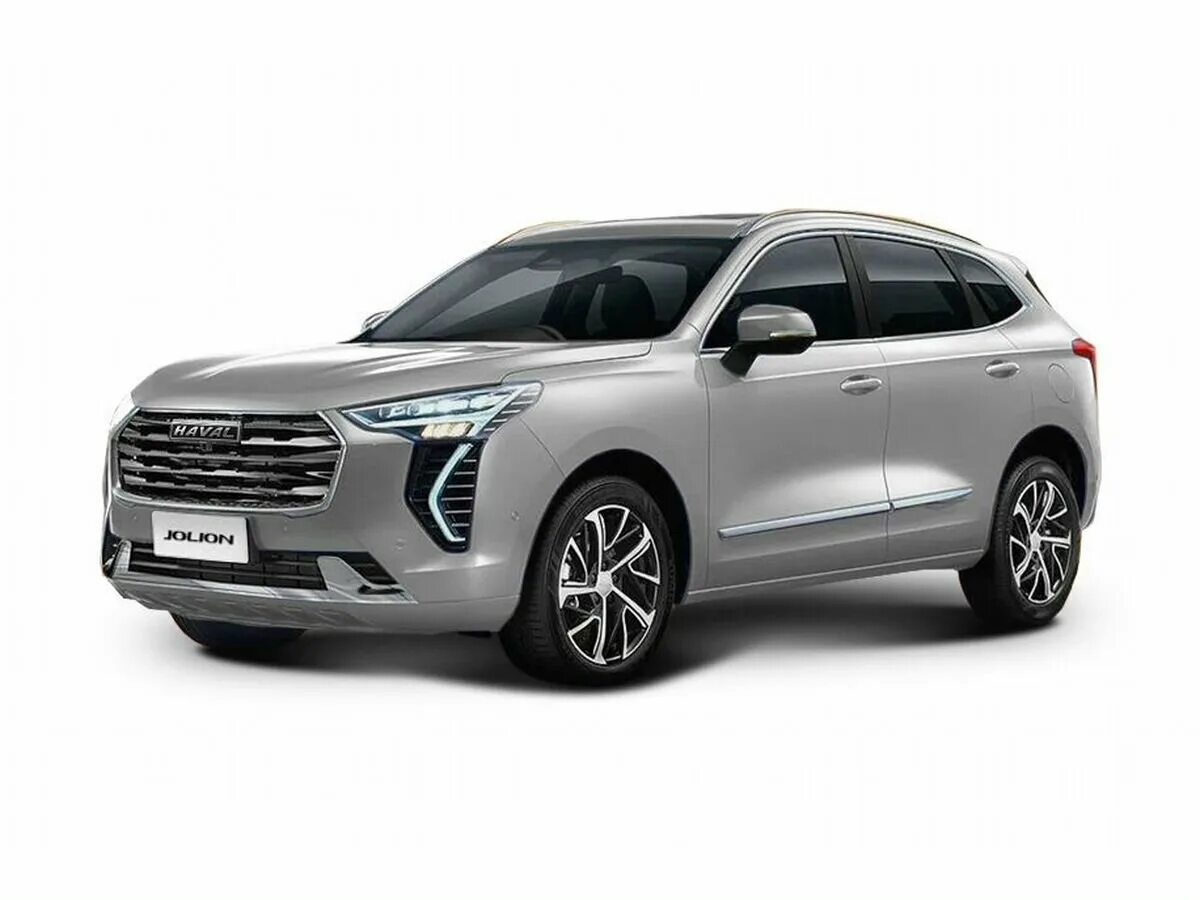 Хавал госпрограмма 2025 на покупку автомобиля