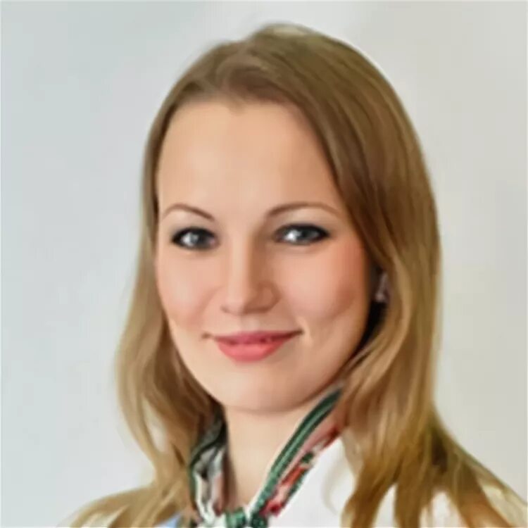 Дерматологи сао москвы. Дерматолог косметолог. Косметолог-дерматолог москва. Дерматологи сао москвы. Дерматологи сао москвы.