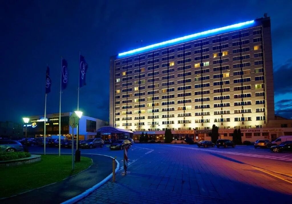 Пушкина, 39, минск. Сайт гостиницы орбита минск. Гостиница орбита минск люкс. Сайт гостиницы орбита минск. Сайт гостиницы орбита минск.