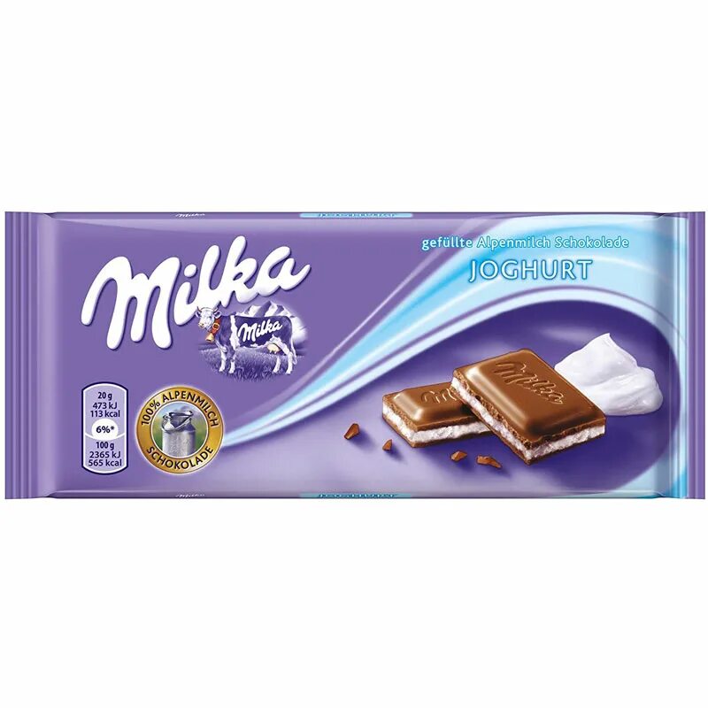 Милка йогурт. Шоколад милка йогурт. Милка йогурт. Milka плитка шоколада. Милка yoghurt.
