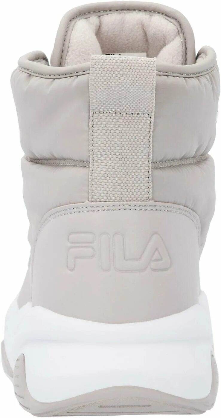 кроссовки утепленные женские fila puffy. кроссовки женские fila nebula puffy. кроссовки женские fila nebula w. кроссовки женские fila nebula puffy. кроссовки утепленные женские fila puffy.