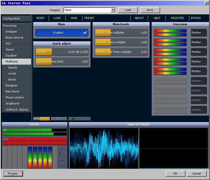 Stereo Tool VST. Плагин для стерео расширения. Stereo Tool 9.62. Спутники stereo. Форматы стерео звука