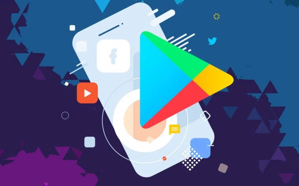 Запрет плей маркет. Google Play logo 2022. Google Play запретили в России.